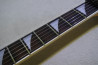 Edwards E-MR-85