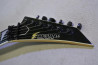 Edwards E-MR-85
