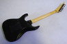 Edwards E-MR-85