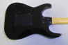 Edwards E-MR-85