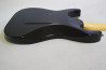 Edwards E-MR-85