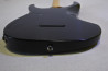 Edwards E-MR-85