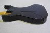 Edwards E-MR-85