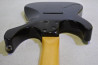 Edwards E-MR-85