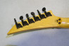 Edwards E-MR-85