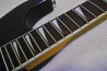 Edwards E-MR-85