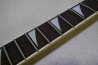 Edwards E-MR-85