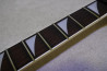 Edwards E-MR-85