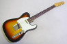 Fender Japan TL-62US