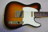 Fender Japan TL-62US