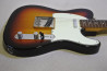 Fender Japan TL-62US