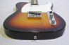 Fender Japan TL-62US