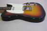Fender Japan TL-62US
