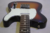 Fender Japan TL-62US
