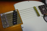 Fender Japan TL-62US