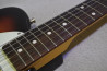 Fender Japan TL-62US