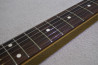 Fender Japan TL-62US