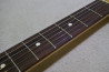Fender Japan TL-62US