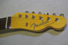 Fender Japan TL-62US