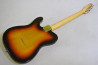 Fender Japan TL-62US