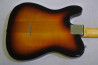 Fender Japan TL-62US