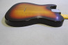 Fender Japan TL-62US
