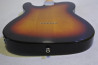 Fender Japan TL-62US