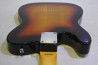 Fender Japan TL-62US