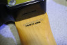 Fender Japan TL-62US