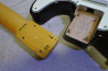 Fender Japan TL-62US