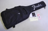Fender Japan TL-62US