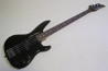 Yamaha RBX600R