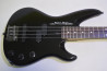 Yamaha RBX600R