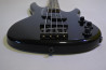 Yamaha RBX600R