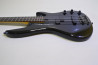 Yamaha RBX600R