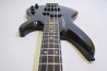 Yamaha RBX600R