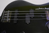 Yamaha RBX600R
