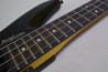 Yamaha RBX600R