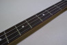 Yamaha RBX600R