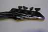 Yamaha RBX600R