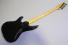 Yamaha RBX600R