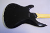 Yamaha RBX600R