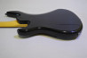 Yamaha RBX600R