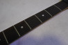 Yamaha RBX600R