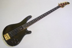 Fernandes FRB-70