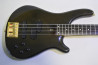 Fernandes FRB-70
