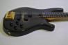 Fernandes FRB-70