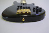 Fernandes FRB-70