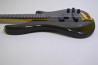Fernandes FRB-70