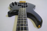 Fernandes FRB-70